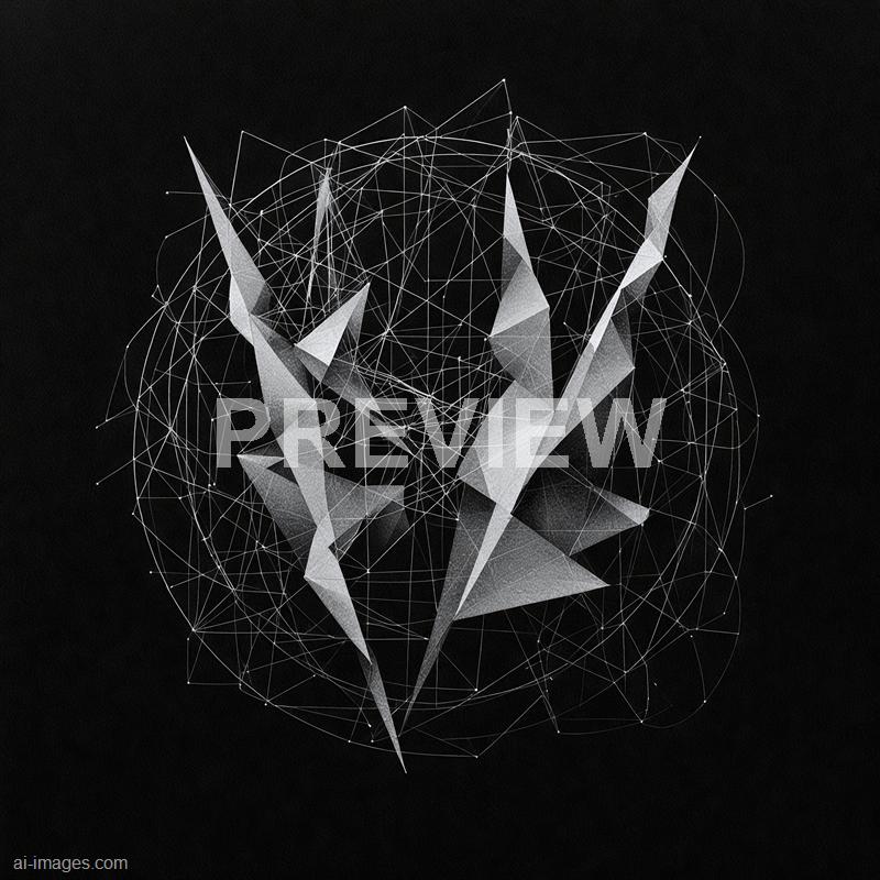 7054 - description-a-network-of-interwoven-lines-forming-a-m_250422071337_Filename Text 2_05474_Filename Text 3